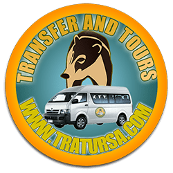 Tratursa