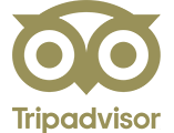 Read Tripadvisor reviews